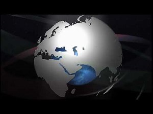 Hanley Productions/CBS Productions/Sony Pictures Television/CBS Broadcast International (2006) #1