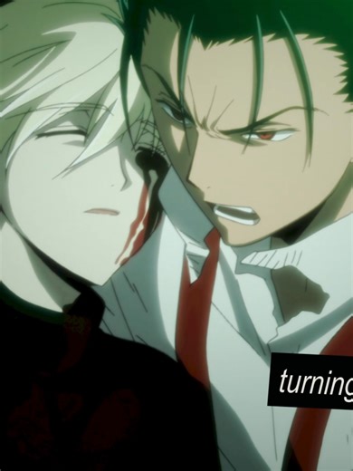 Kurofai Tribute: Tsubasa Reservoir Chronicles Edit