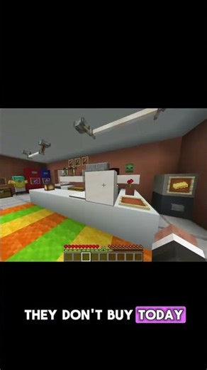 Why Cheaper Prices Can Be Dangerous (Deflation Explained) #shorts #money #finance