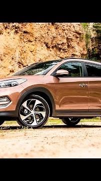 How do I turn on Smart Trunk feature on a Hyundai?
