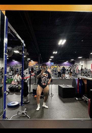 Quad Focus: Mastering Quad Exercises for Maximum Gains