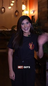 When a sandwich has a reputation, you know it’s doing something right...