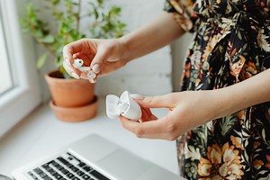 Does Insurance Cover AAC Devices and Communication Aids?