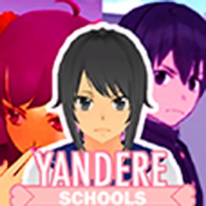 New High School Girls Yandere Simulator Walkthrough Senpai