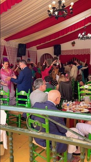 #liveinspain #feriadeabril #inspainlive #férias #ferias #feria