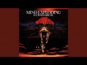 Free Hooker (Remastered)