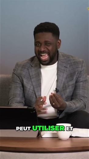 Serving God or Money? The Crucial Choice for Christians Explained #shorts