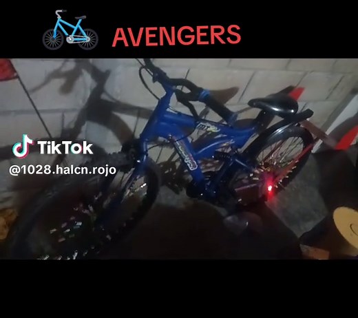 Videos de 10:28 Halcón rojo (@1028.halcn.rojo) con “sonido original - ⭐ ALEGZ MXZ ⭐”