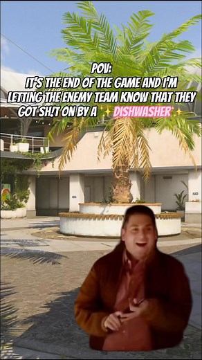 18K views · 799 reactions | Pow pow. #callofduty #modernwarfare #blackopscoldwar #blackops #multiplayer #cod #SND #rankedplay #mw2 #MW3 #warzone #codzombies #zombies #blackops2 #rebirthisland #blackops6 #bo6 #treyarch #activision #bo7 #blackops7 | Call of Duty Fans | Facebook