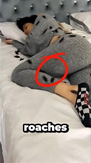 #gachatweening