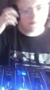 DJ Transitions So Good They Sound Unreal 😳🎵