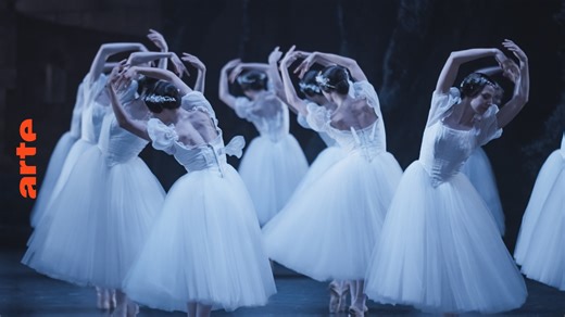 Adieu l'Opéra - Regarder le documentaire complet