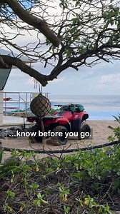 25K views · 207 reactions | Know before you go! Stay weather-ready using these tips to enjoy your beach vacation! To learn more about rip currents and other beach hazards, visit weather.gov/vacayok | U.S. National Weather Service (NWS) | Facebook