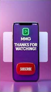 Nightmare Puzzles: The Unknown Level 13 – Tips & Complete Solution!