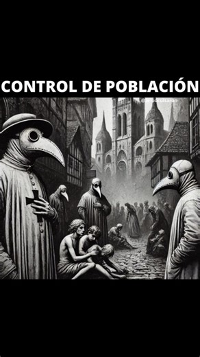 𝐂𝐑𝐎𝐍𝐎𝐌𝐈𝐒𝐓𝐄𝐑𝐈𝐎 👁️ on Instagram: "El miedo, es parte del juego de control que ejerce la élite y los poderosos, para mantenernos sumisos y obedientes dentro de su sistema socioeconómico corrupto. A ellos no les conviene que las personas puedan tener información acerca de planes genocidas y psicópatas. Cada día son más personas las que han podido despertar de esta falsa realidad. 👁️ Si Envías un DM o Comentas “LIBRO” podrás saber todo sobre 👇🏻 “TE LO OCULTARON” un libro con más de 3
