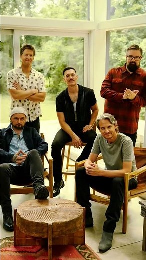 home free Veronica Cappella Group 🍺🍻 Adam Rupp United States