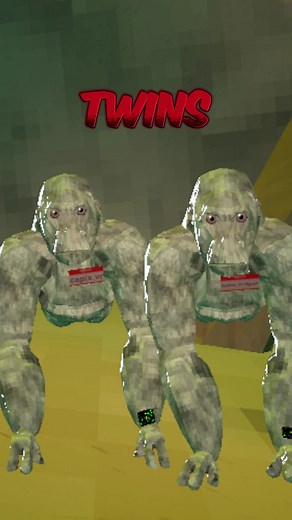 Animal Company Ghost Twins: VR Gameplay and Lore