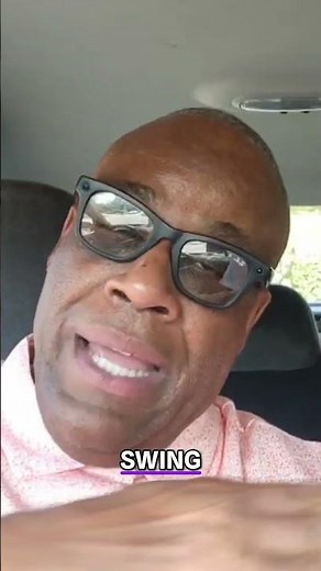 Myles's Uphill vs. Downhill Parking: Ace Your Driving Test!