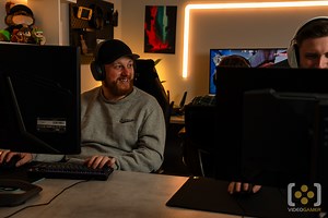 Bring back the LAN party: How this Mini-ITX portable gaming setup made my week - VideoGamer