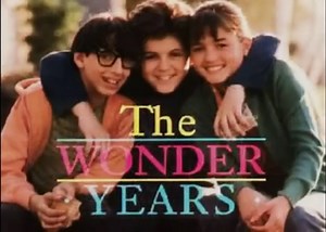 Los años maravillosos: Qué pasó con el elenco de serie