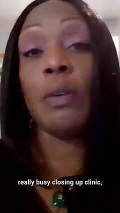 71K views · 348 reactions | How I Found Strength After Losing My Child - Full story is now available on our page! #Grief #Loss #TrueStory | Unfiltered Stories | Facebook