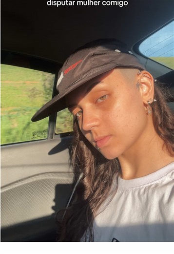 Carnaval 2026: Reflexões sobre a Juventude e Cultura