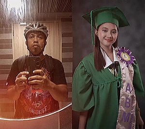 my girlfriend Kristel..💗 #girlfriend #pretty #relationship #LDR