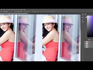 Learn Pro Short Time Editing Nov/14/11/2025