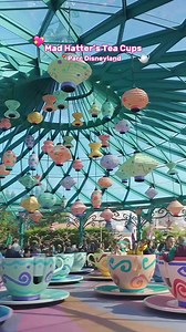 61K views · 5.5K reactions | Le top des attractions à faire avec vos tout-petits 彩 | Disneyland Paris | Facebook