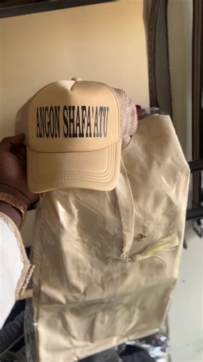 #pcap #jallabiya #dcfamilywears