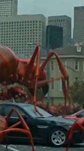 EVOLUTION X – 2026 New Trailer Jason Statham