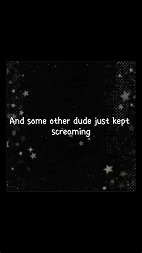 Denki vs. Bakugo #pink #alien #mha #mhacommunity #myheroacademia #mhaedit