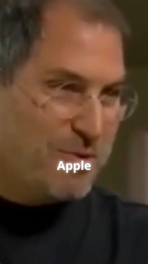 10K views · 3.6K reactions | Steve Jobs co-founded Apple in 1976,...