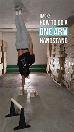 Clean or what do you think? 👀