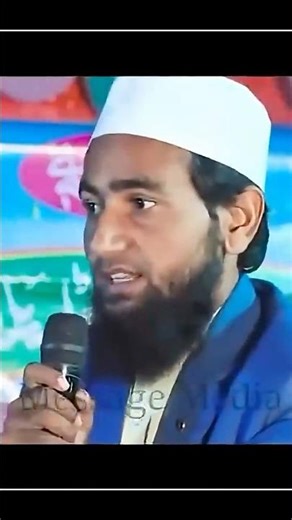 देश मे जब दंगे होते हैं उसके फायदे