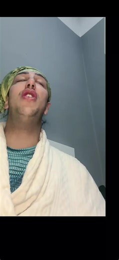 Vidéos de Dz algerien (@dz.algerien85) avec son original - Dz algerien