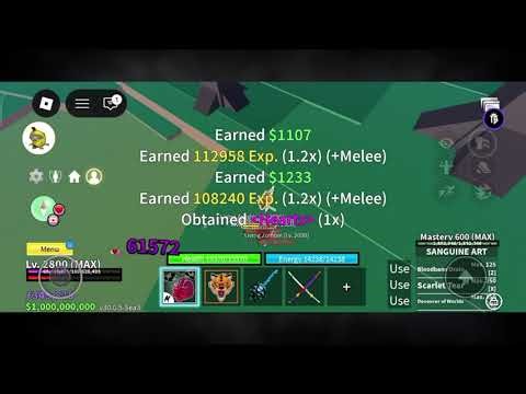 🍌 NEW Banana Cat Hub Script NO KEY (2026) | BEST Blox Fruits Script