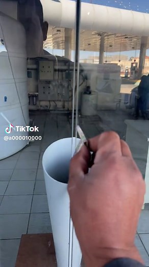 Understanding Water Delivery Systems with Flexible Hoses