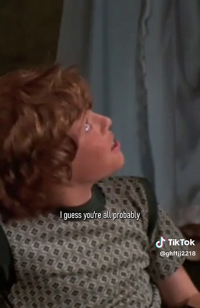 The Brady Bunch Season Recap: Best Moments and Highlights
