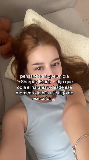 Embracing the Pink Aesthetic: Sharpay Evans Style