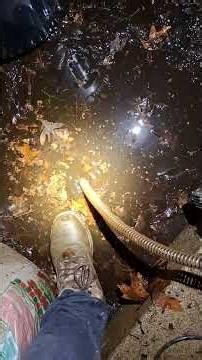 24 Hour Emergency Plumber in West Bloomfield- 48323