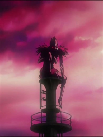 [Sport Kira! 🥺🥺] | Death Note | Anime Short | The-anime-cloud