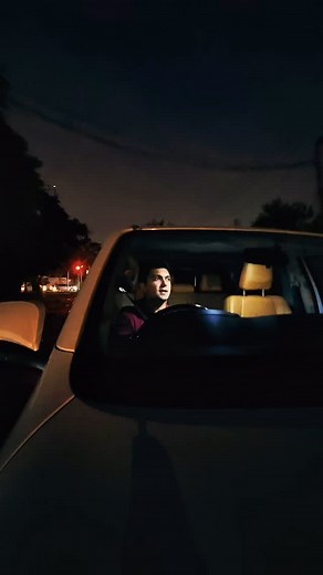 More important for diesel cars — with the DPF and turbos etc, it’s smarter to change your oil at a safe interval to avoid costly problems. But this applies to all cars, petrol or diesel, especially if you’re stuck in traffic most of the time. This obviously doesn’t apply to people who think engine oil only needs changing every few years 😂. A more accurate way to estimate your oil change interval is by tracking how many full tanks you’ve burned — not just what the odometer says. Cars that regula