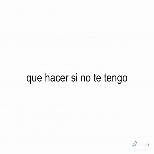 Erreway: Letra Completa de Que Este y Canciones de Amor