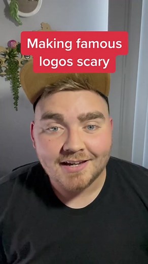 tyler murphy on TikTok