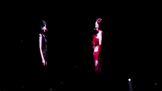 MINA HAD A GAY PANIC TODAY!! 😭 JUST MINAYEON FAILING TO HOLD THEIR LAUGHS DURING THEIR FACE OFF BECAUSE OF NAYEON'S WINK AT MINA 😭 | TWICE-Mina PH