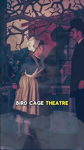 Steve Martin's Lessons from Disneyland #disney