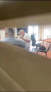 Easy Sunday 🫣😂 . | Matthew Joyner