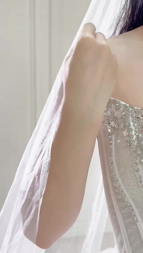 WEDDING GOWN RENTAL PACKAGE: * Civil/White gowns - Starts at P1500 * Classic ball gowns - P5,000 * Luxury gowns - P7,500 * Premium gowns - P10,000 Each package includes bridal accessories and groom's suit and pants Avail our BRIDAL PACKAGE PROMO until May 31, 2024 only P10k 5 days rent Any bridal gown Groom's attire or long trail prenup dress Free use of wedding accessories #Gownsforrent #GownsforrentPH #gownforrent #gownsforrentManila #weddinggown #bridalgown #bride #weddinggowns #Bridalgowns #