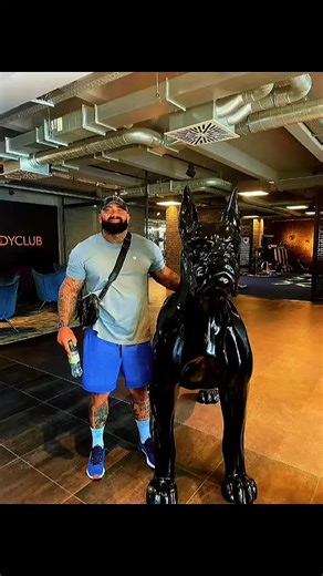 Wir sollten immer auf die Stimme hören, die aus unserem Herzen kommt und die wir für richtig halten, denn diese Stimme lügt niemals. #polska #viral #frankfurt #foryou #fürdich